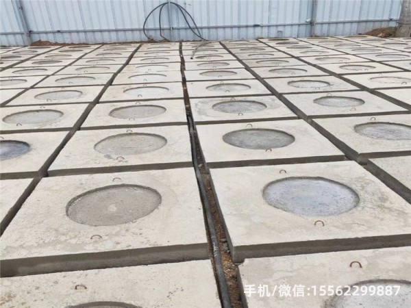 柞水DP16混凝土电杆底盘