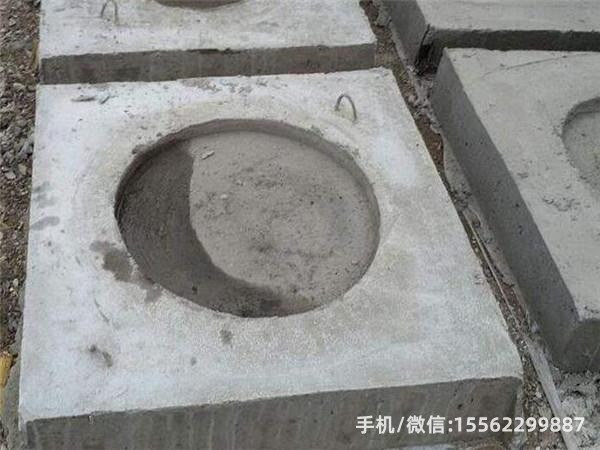 柞水DP14混凝土电杆底盘